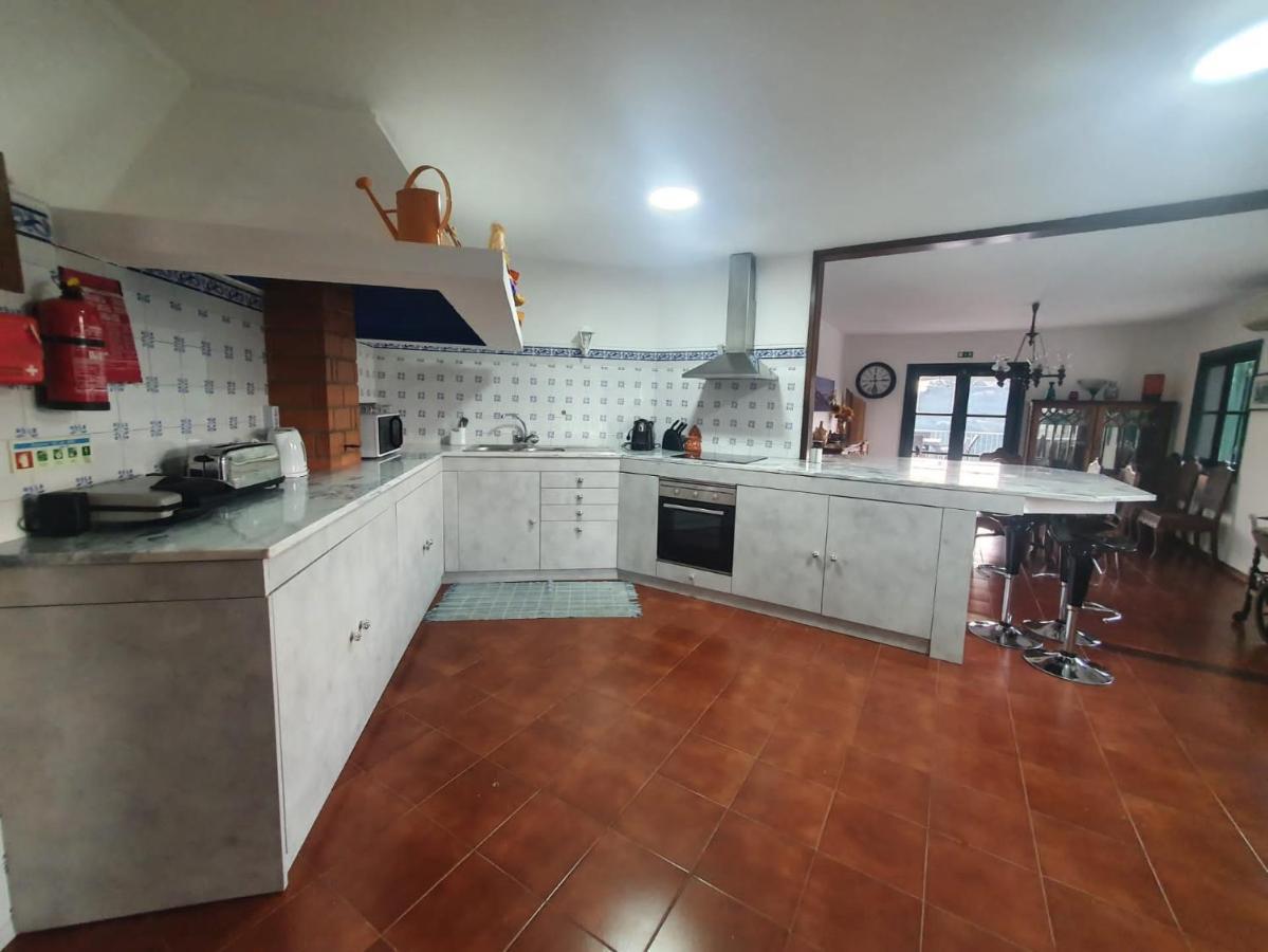 Quinta Das Tilias Douro Valley Cabaca Dış mekan fotoğraf