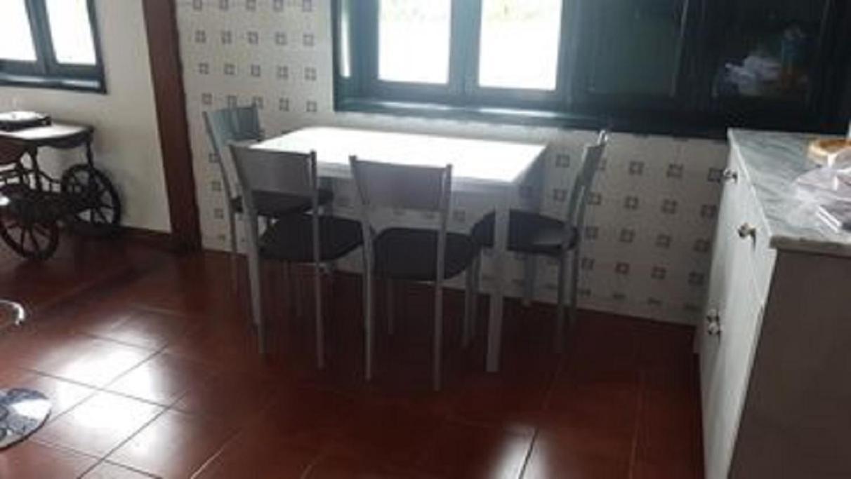 Quinta Das Tilias Douro Valley Cabaca Dış mekan fotoğraf